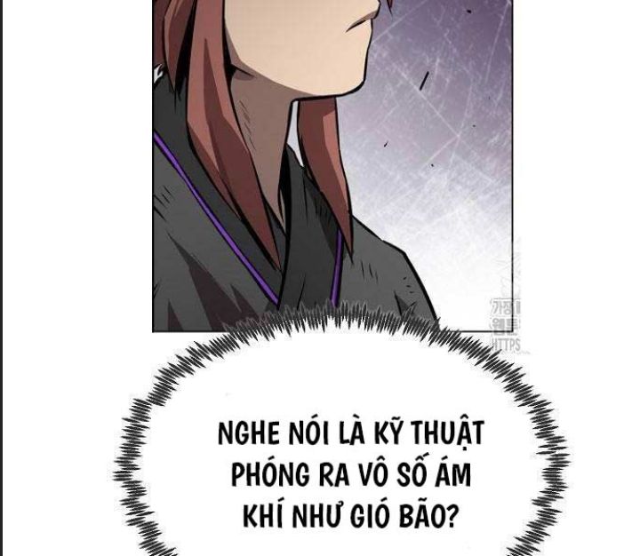 Chương 4 - Trang 83