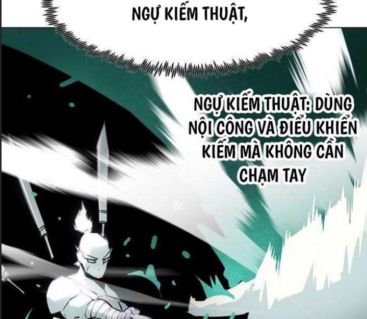 Chương 4 - Trang 85