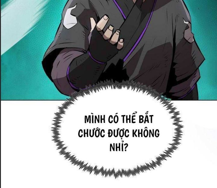 Chương 4 - Trang 87