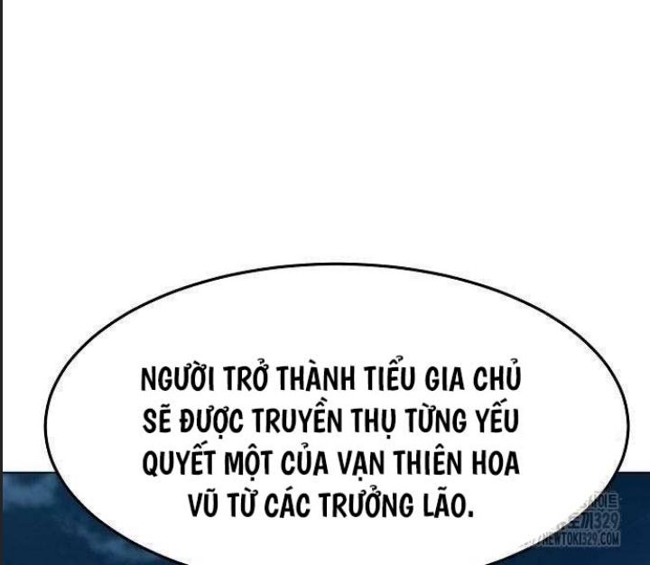 Chương 4 - Trang 88