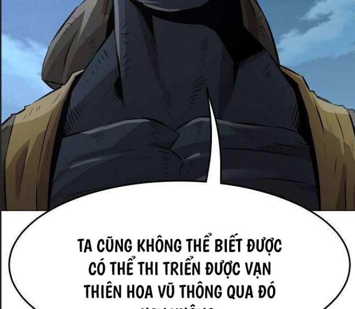 Chương 4 - Trang 90