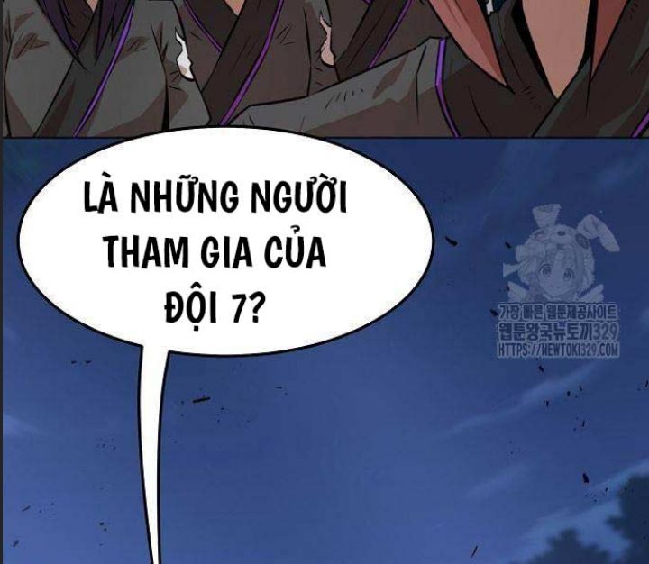 Chương 4 - Trang 10