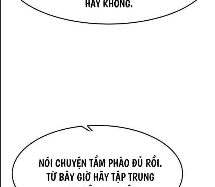 Chương 4 - Trang 91