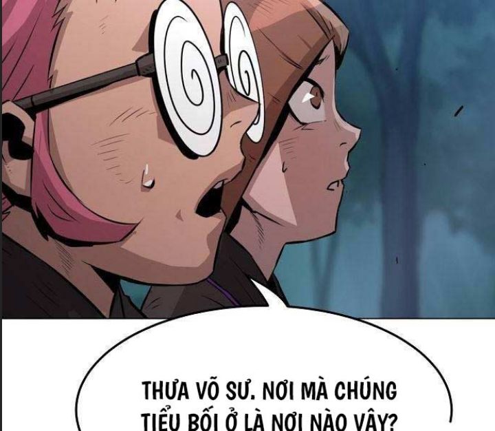 Chương 4 - Trang 93