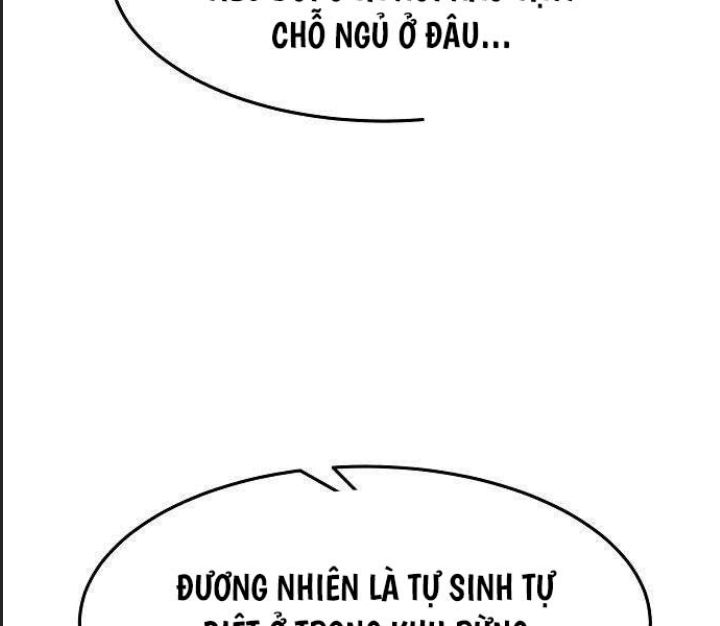 Chương 4 - Trang 94
