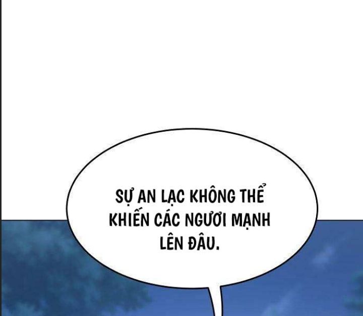 Chương 4 - Trang 97