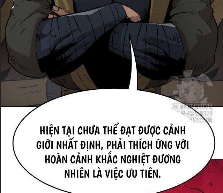 Chương 4 - Trang 99