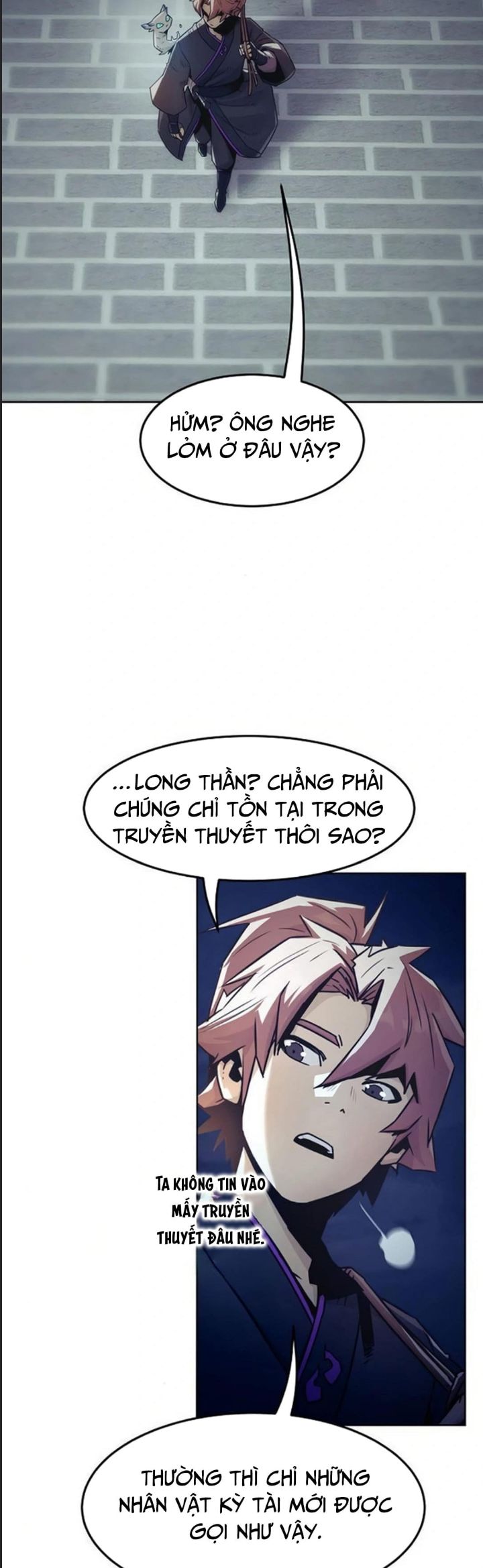 Chương 42 - Trang 3