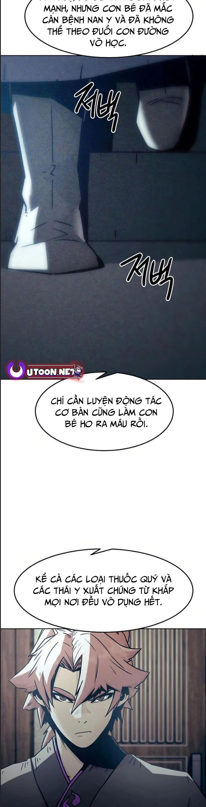 Chương 42 - Trang 33