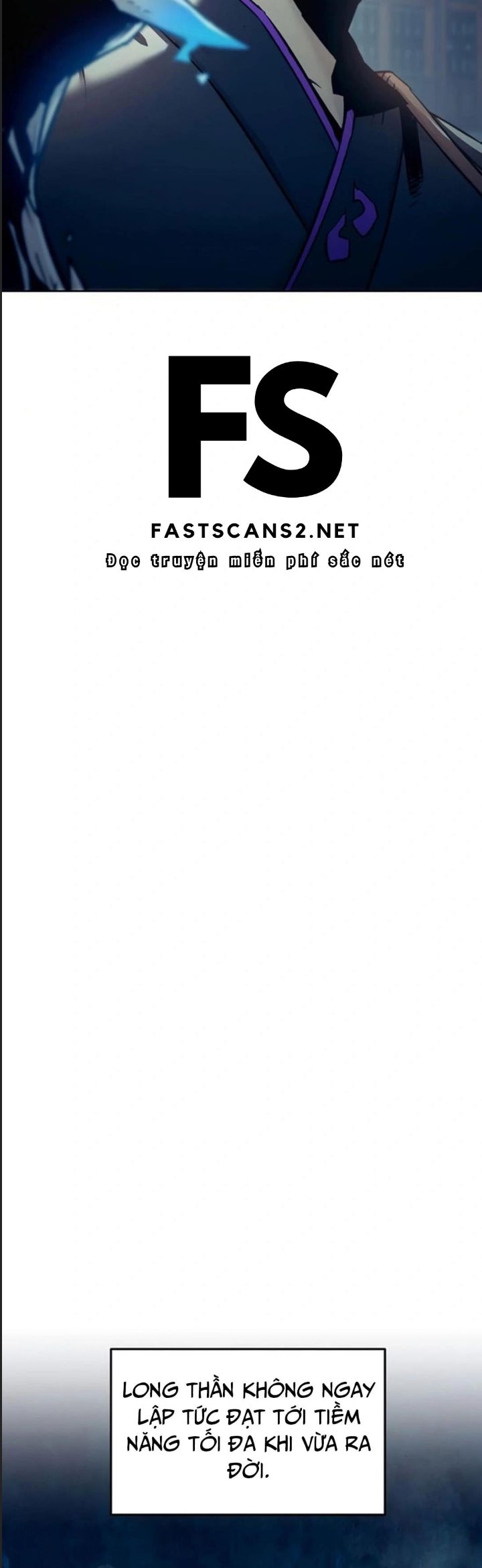 Chương 42 - Trang 6