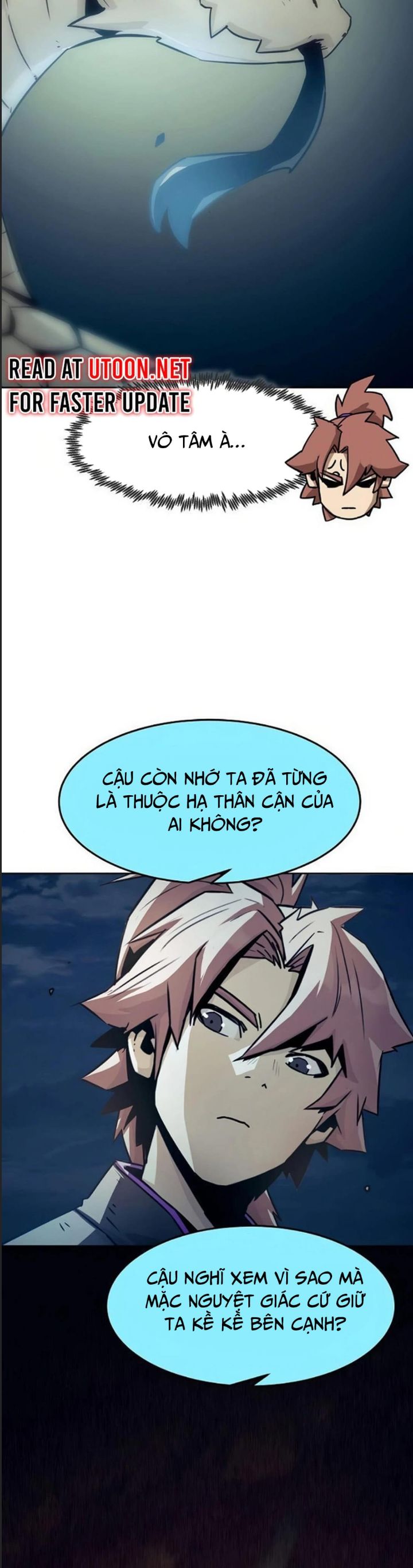 Chương 42 - Trang 10