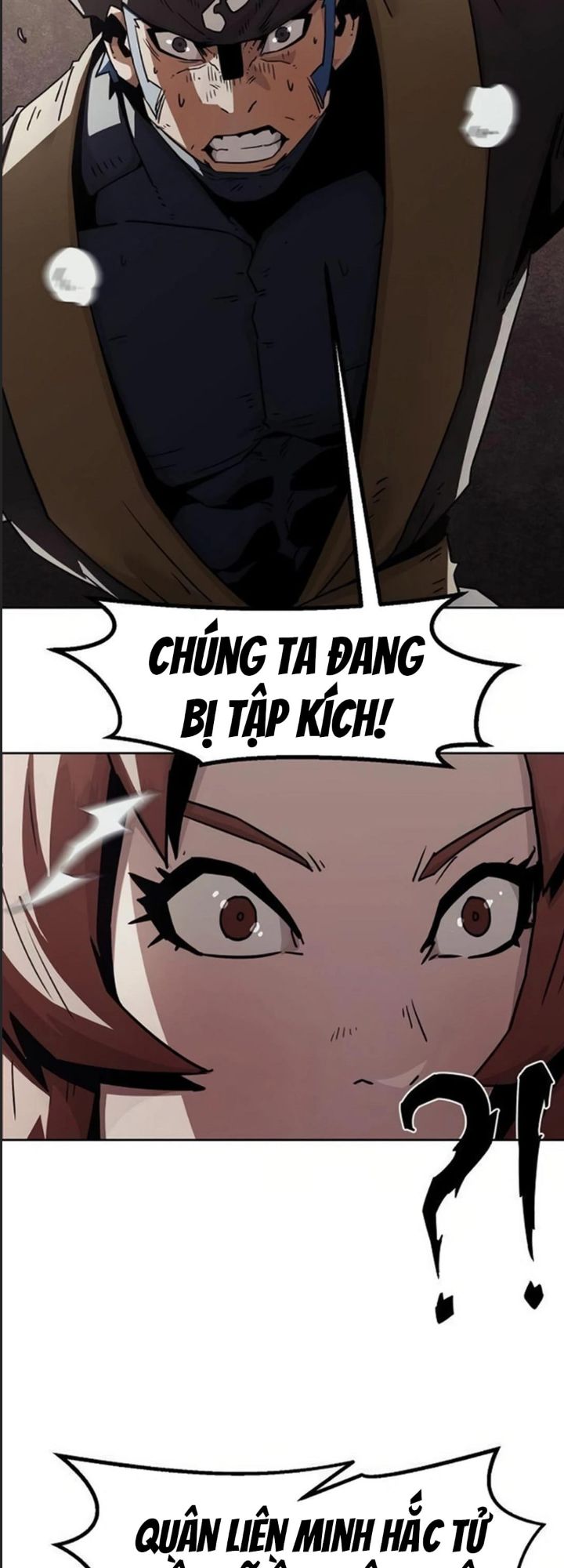 Chương 43 - Trang 5