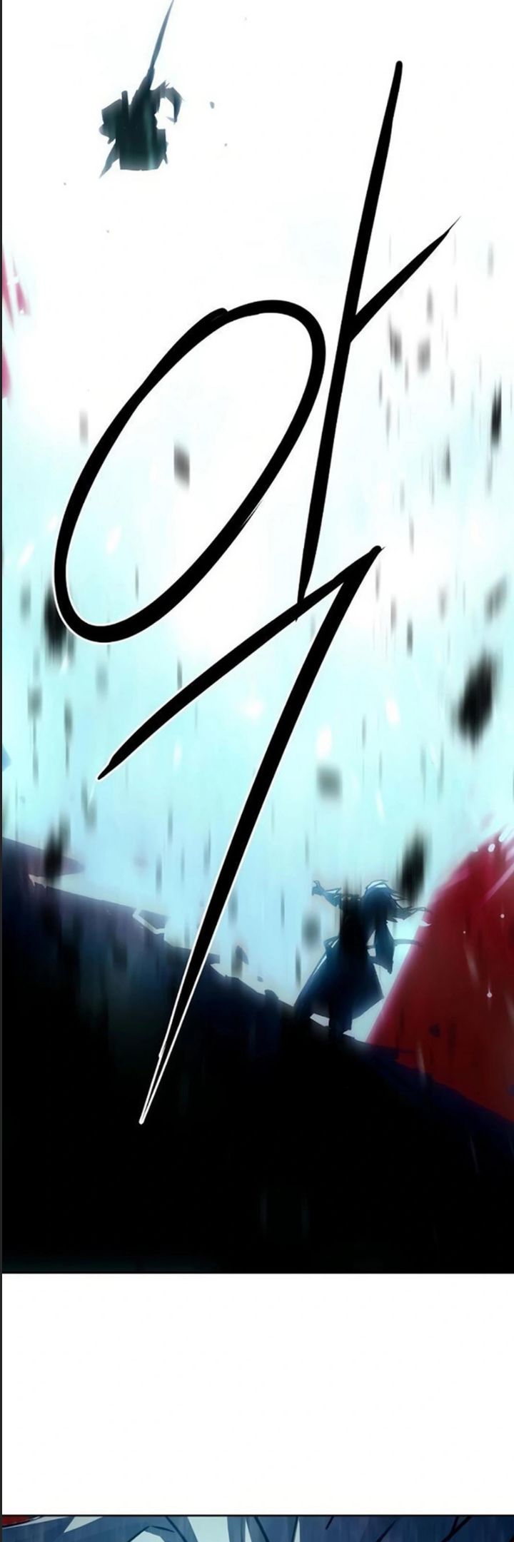 Chương 43 - Trang 74