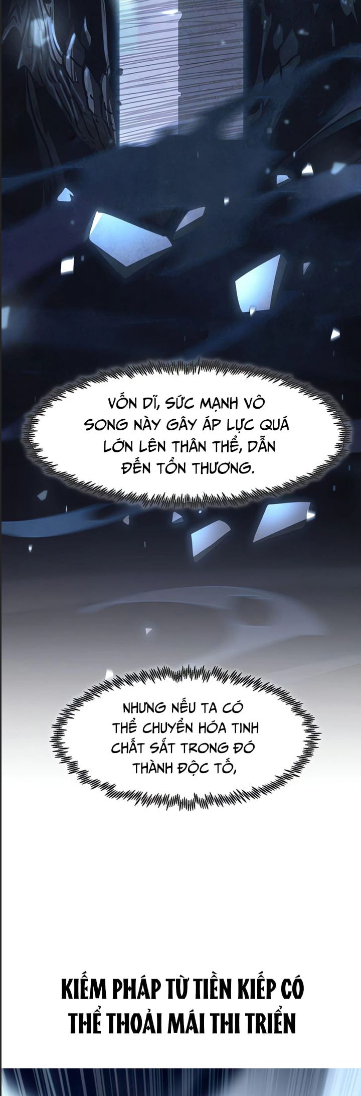 Chương 44 - Trang 5