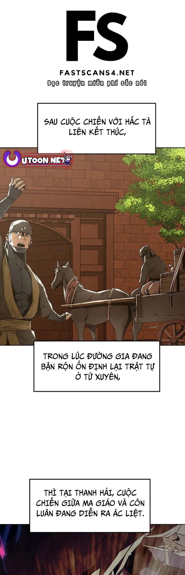 Chương 48 - Trang 2