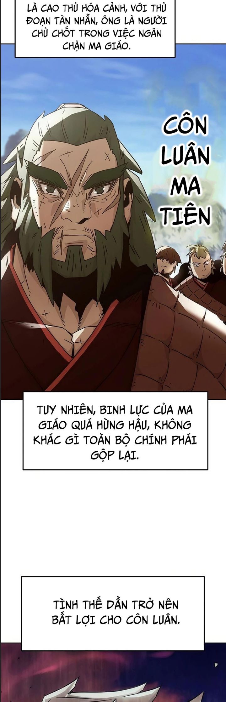 Chương 48 - Trang 4