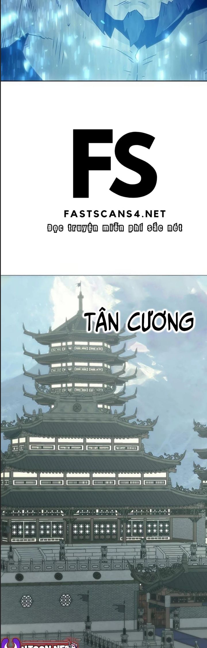 Chương 48 - Trang 37