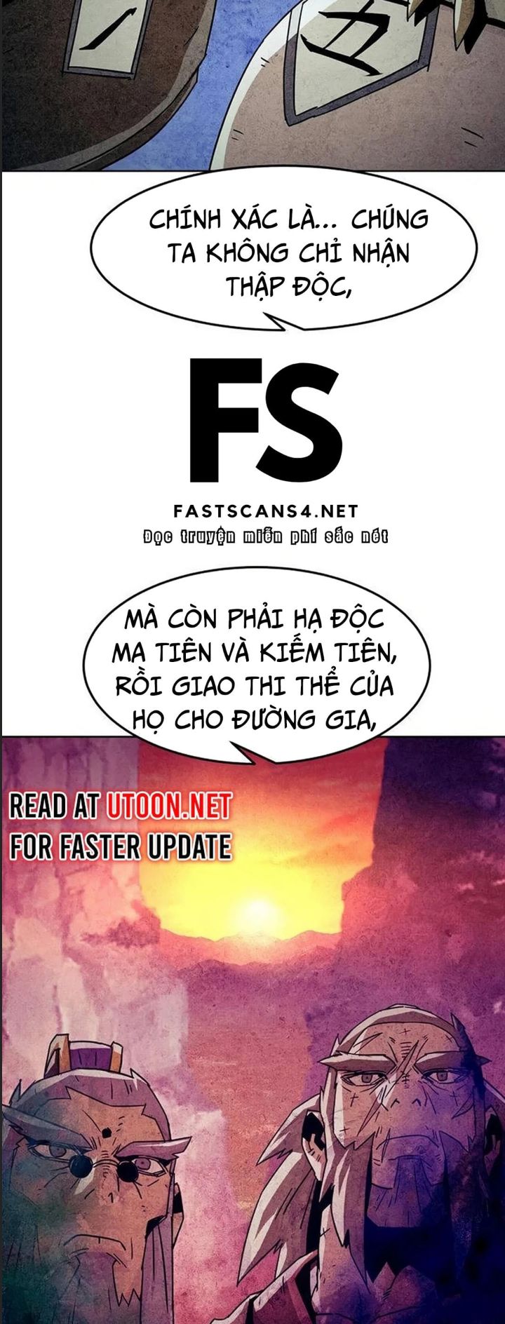 Chương 48 - Trang 56