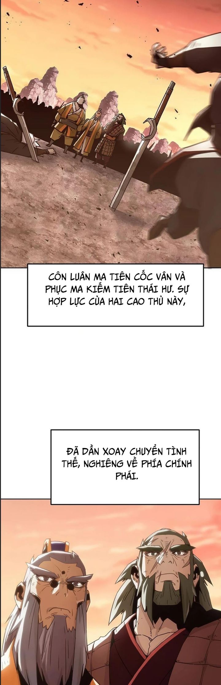 Chương 48 - Trang 7