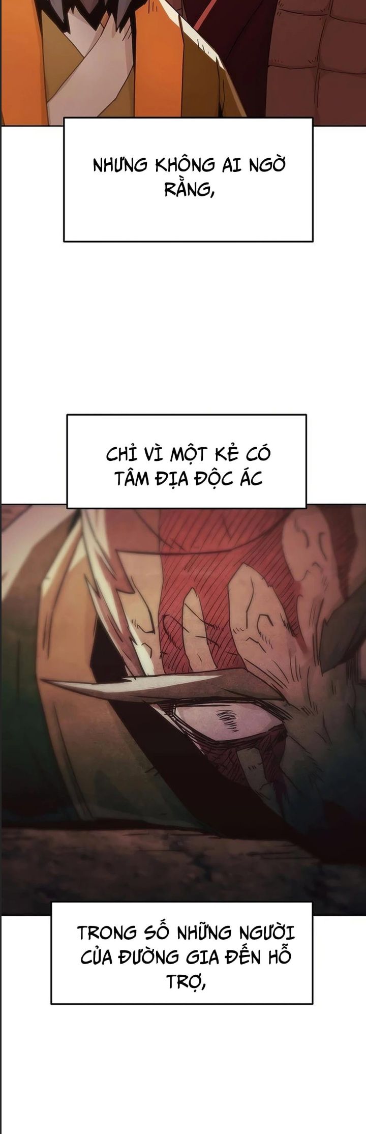 Chương 48 - Trang 8