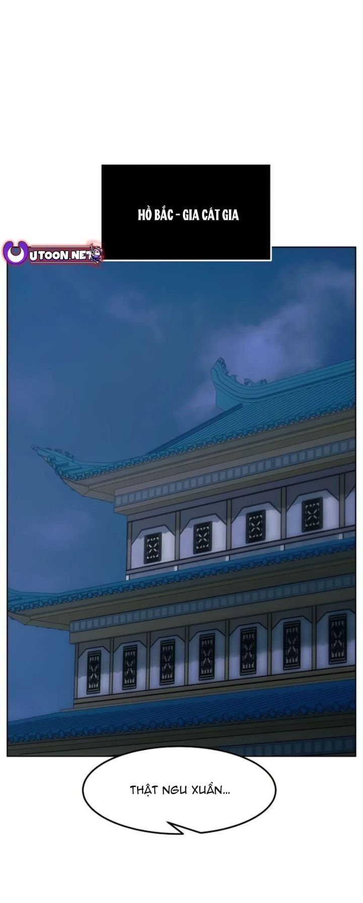 Chương 49 - Trang 2