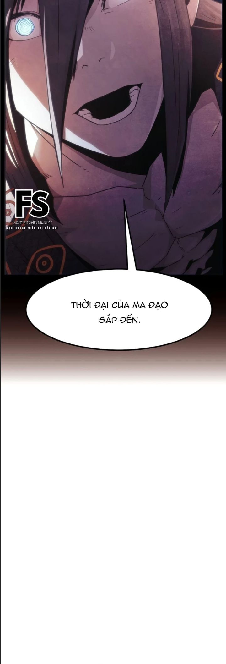 Chương 49 - Trang 15
