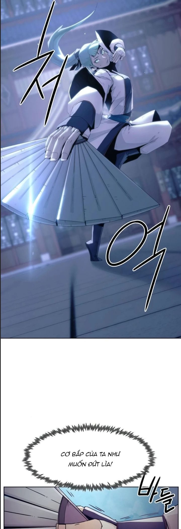 Chương 49 - Trang 17