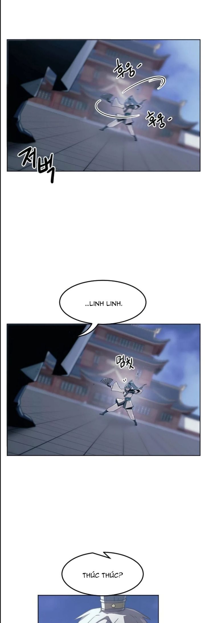 Chương 49 - Trang 21