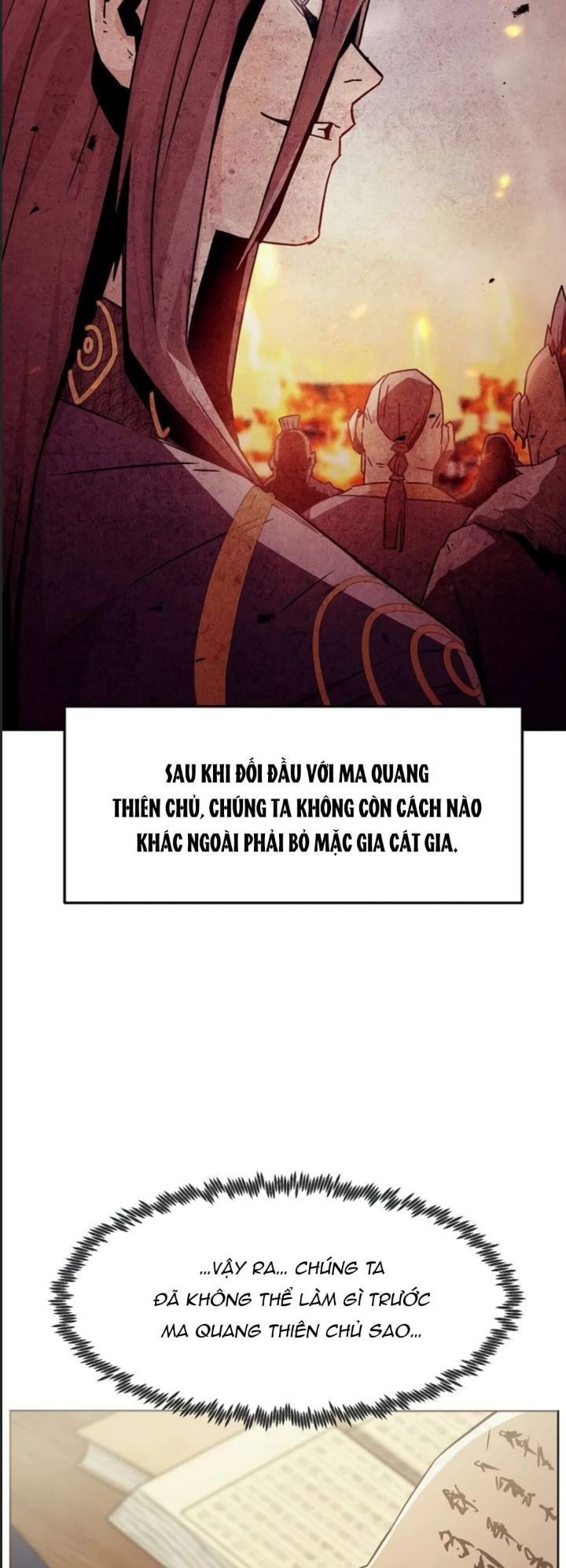 Chương 49 - Trang 27