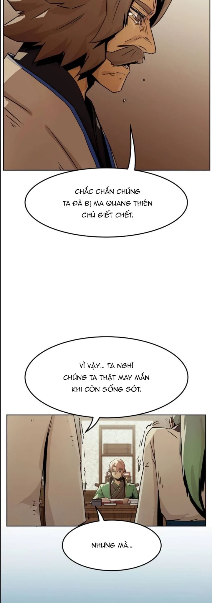 Chương 49 - Trang 30