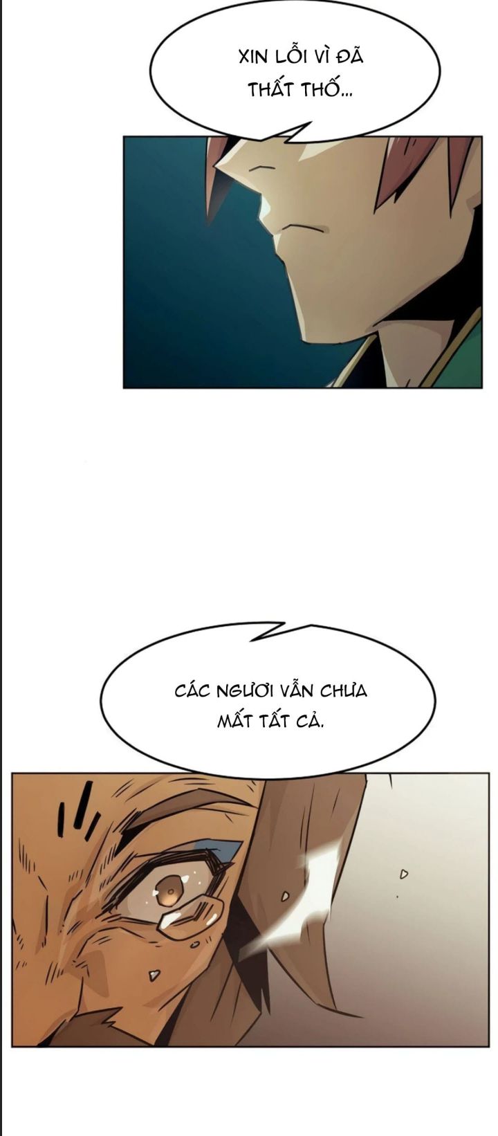 Chương 49 - Trang 32