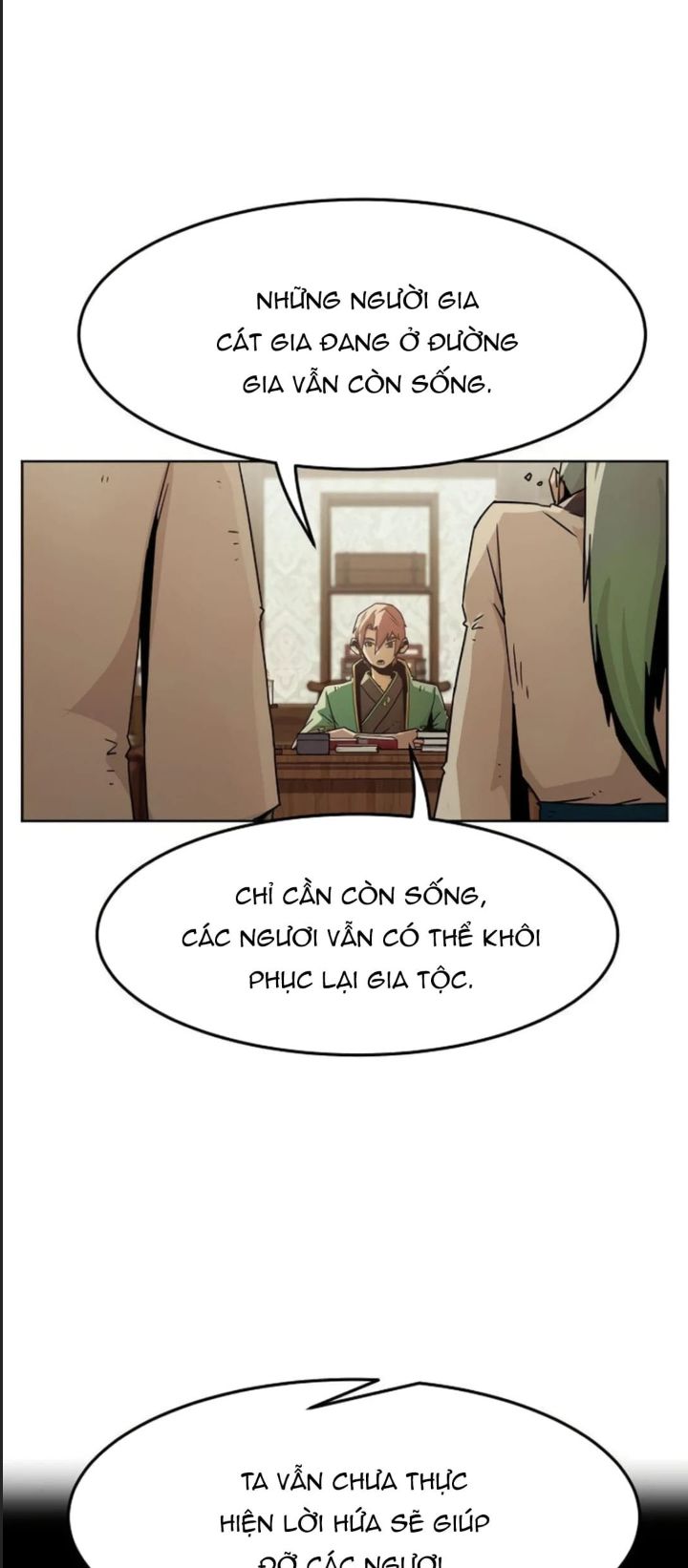 Chương 49 - Trang 33