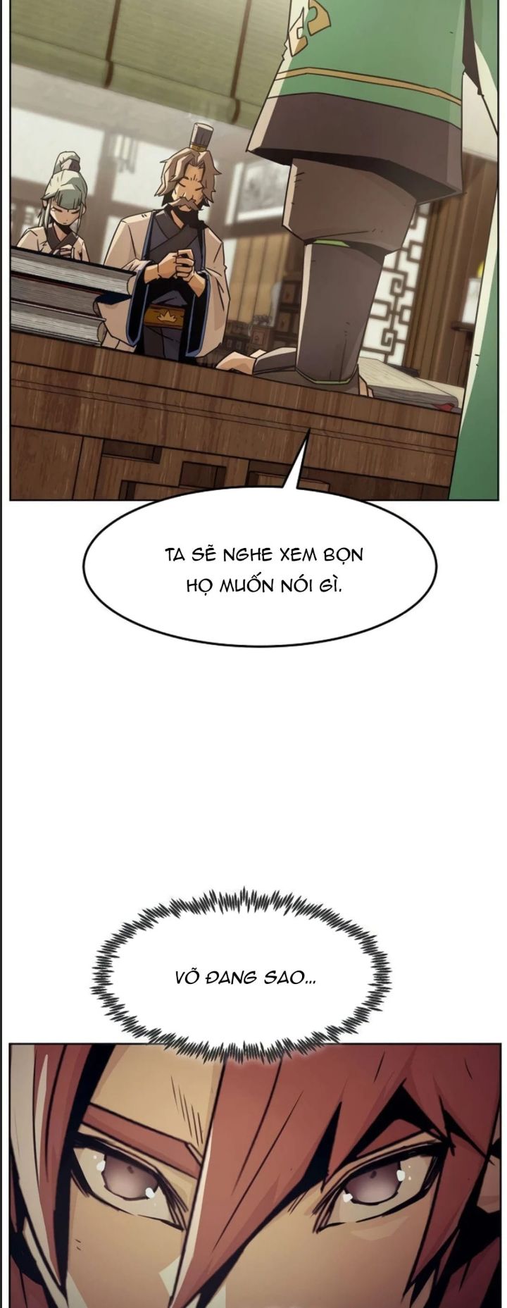Chương 49 - Trang 39