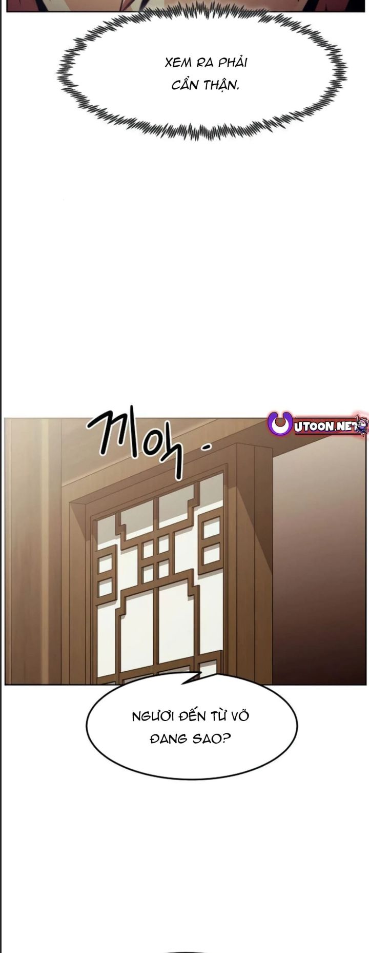 Chương 49 - Trang 40