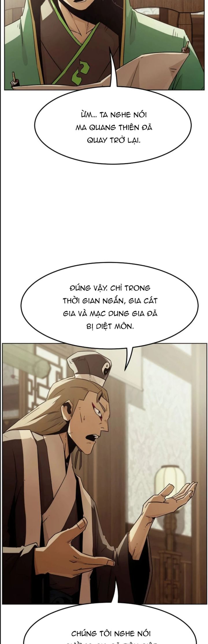 Chương 49 - Trang 42
