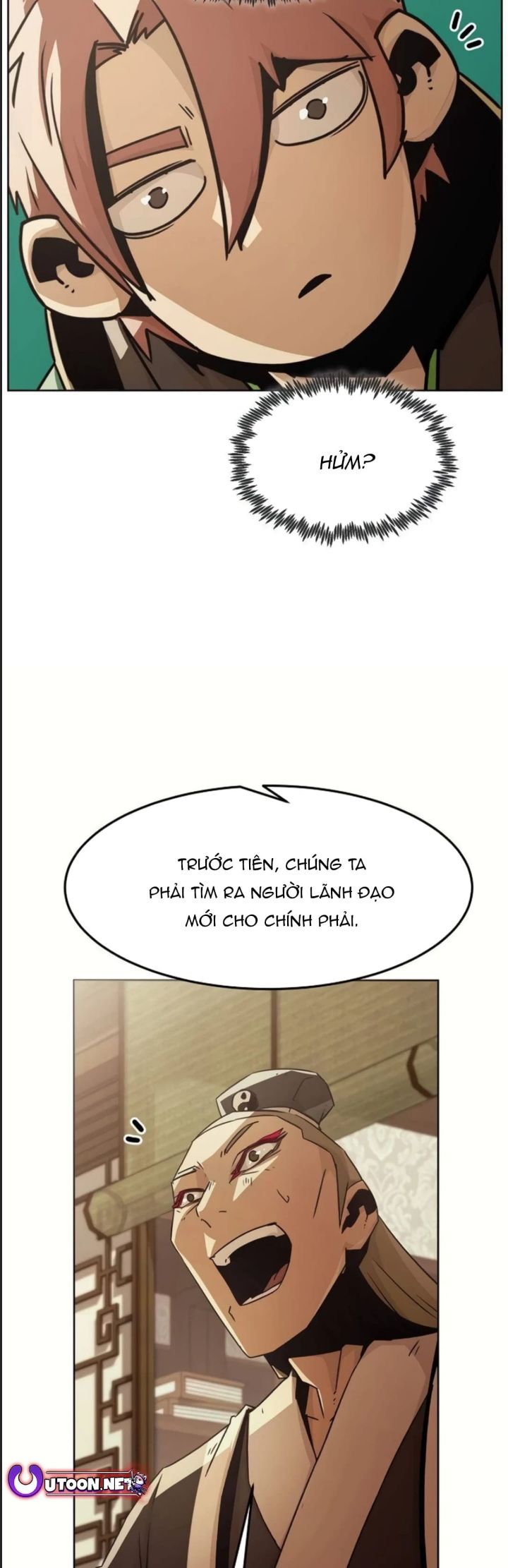 Chương 49 - Trang 57