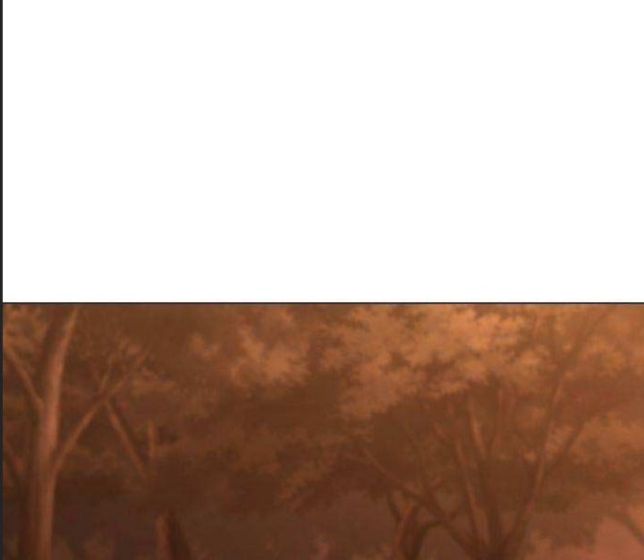 Chương 5 - Trang 1