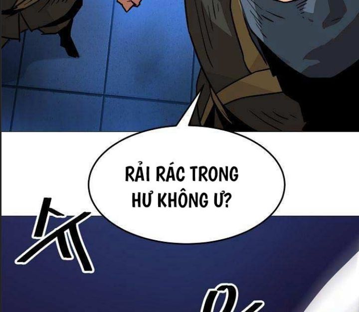 Chương 5 - Trang 129