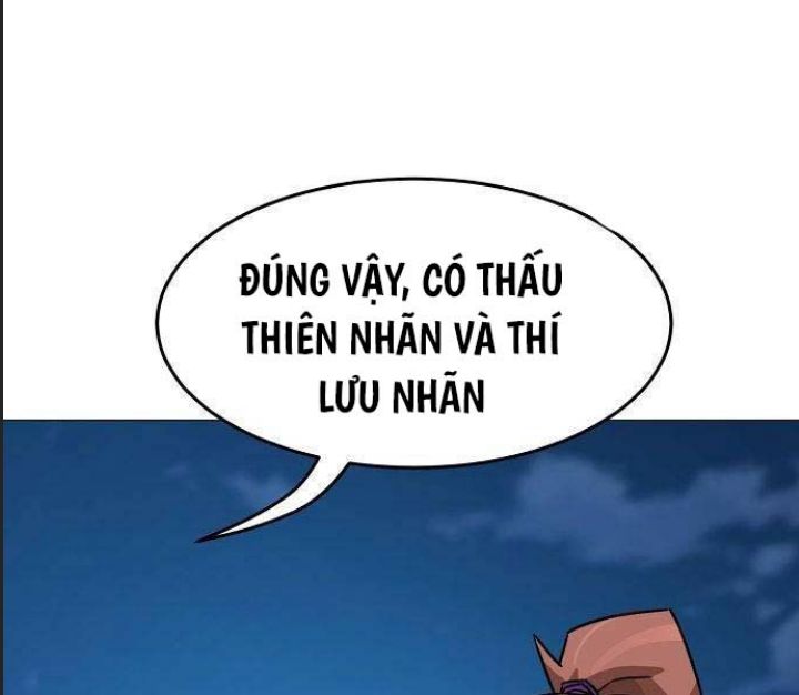 Chương 5 - Trang 176