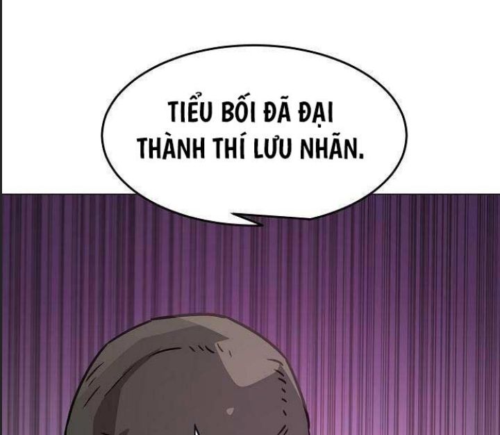 Chương 5 - Trang 179