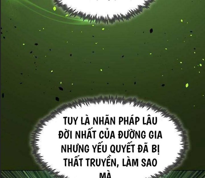 Chương 5 - Trang 183