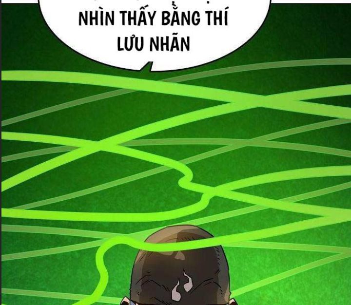 Chương 5 - Trang 188