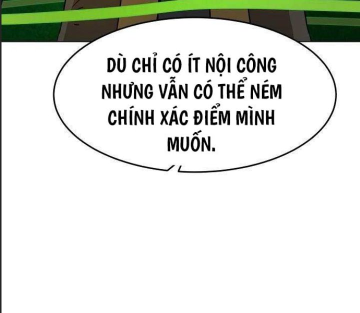 Chương 5 - Trang 191