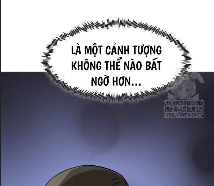 Chương 5 - Trang 192