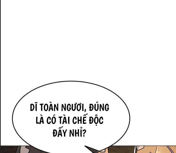 Chương 5 - Trang 21