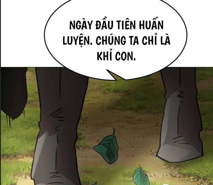 Chương 5 - Trang 228