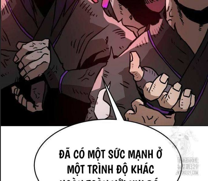 Chương 5 - Trang 232