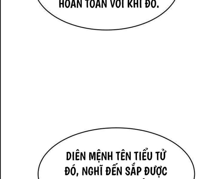 Chương 5 - Trang 233
