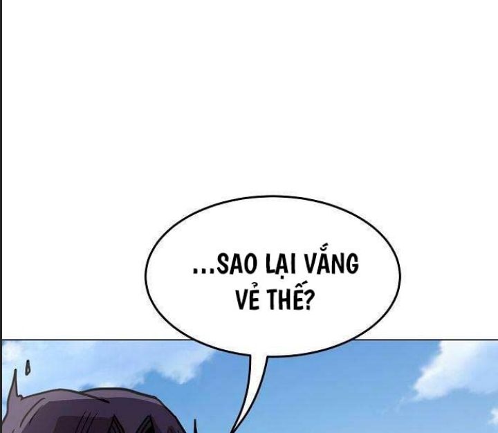 Chương 5 - Trang 248