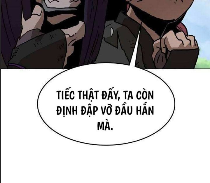 Chương 5 - Trang 252